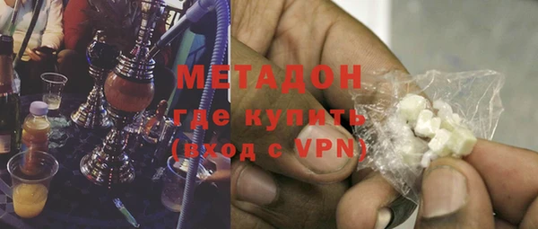 мдпв Лихославль
