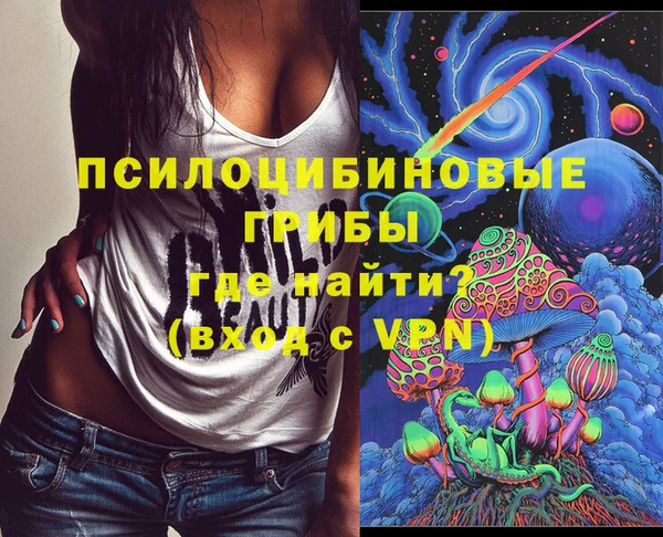 мдпв Лихославль