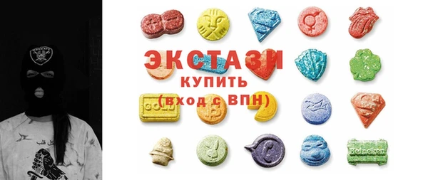 мдпв Лихославль