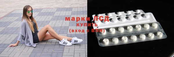 мдпв Лихославль