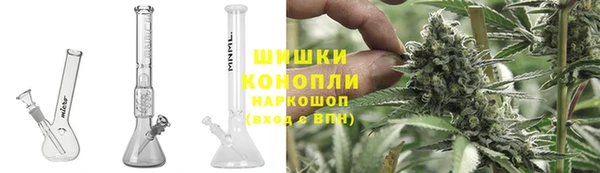 ECSTASY Липки