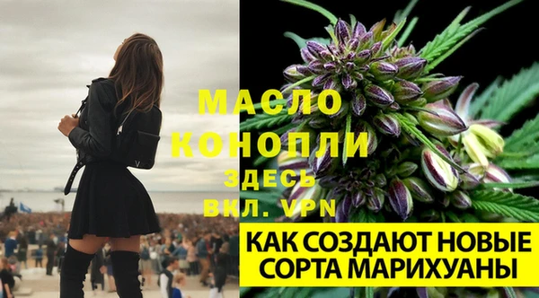 дурь Лиски