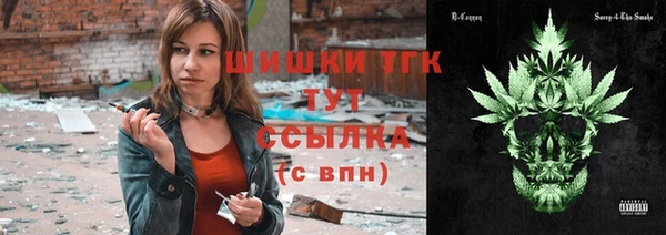 ECSTASY Липки