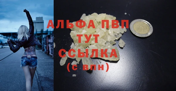 ECSTASY Липки
